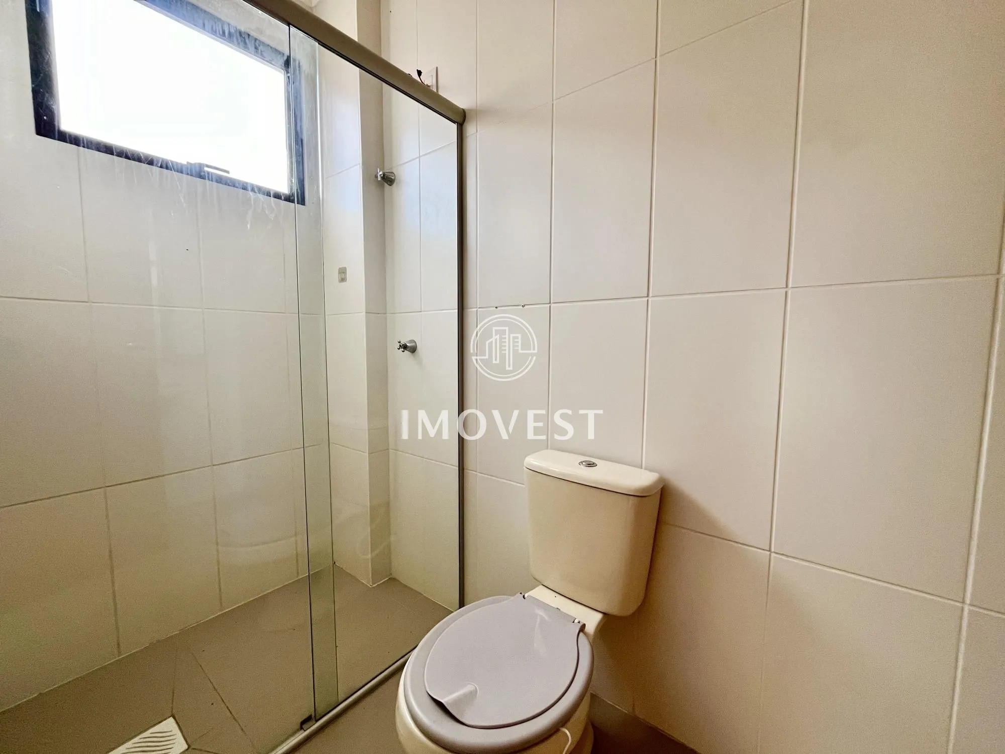 Apartamento, 1 quarto, 34 m² - Foto 5