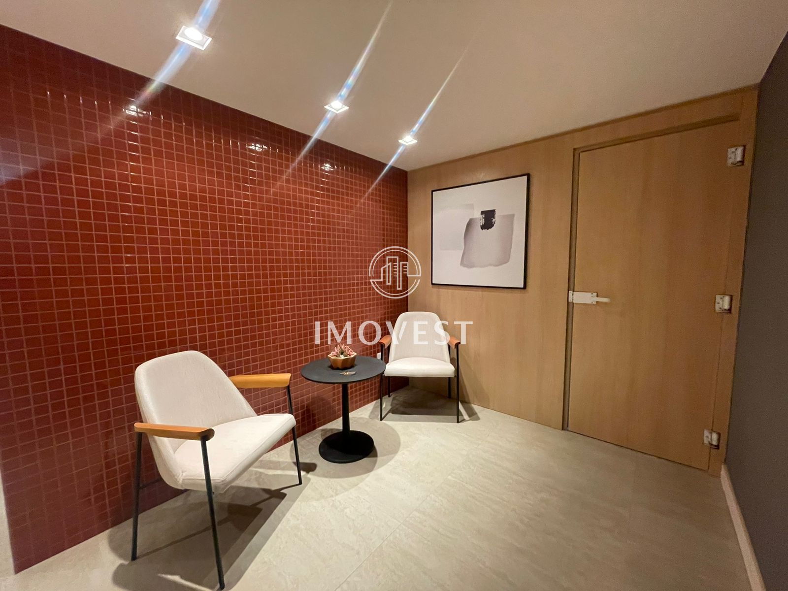 Apartamento à venda com 3 quartos, 155m² - Foto 21