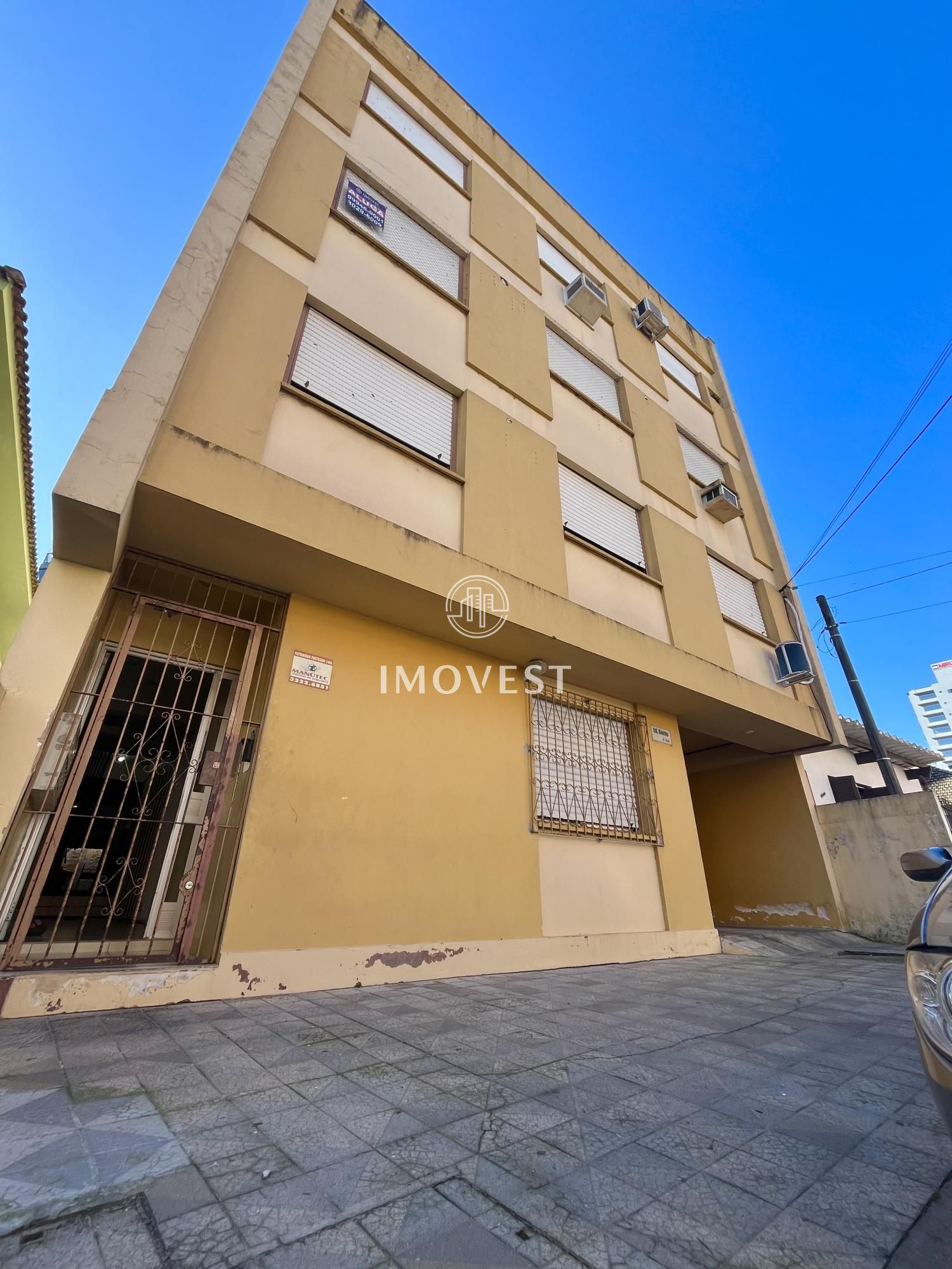 Apartamento à venda com 3 quartos, 90m² - Foto 14