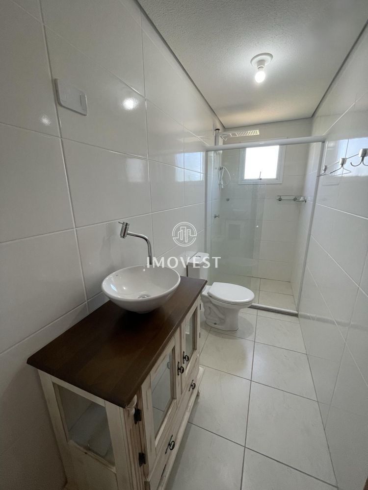 Apartamento, 2 quartos, 59 m² - Foto 10