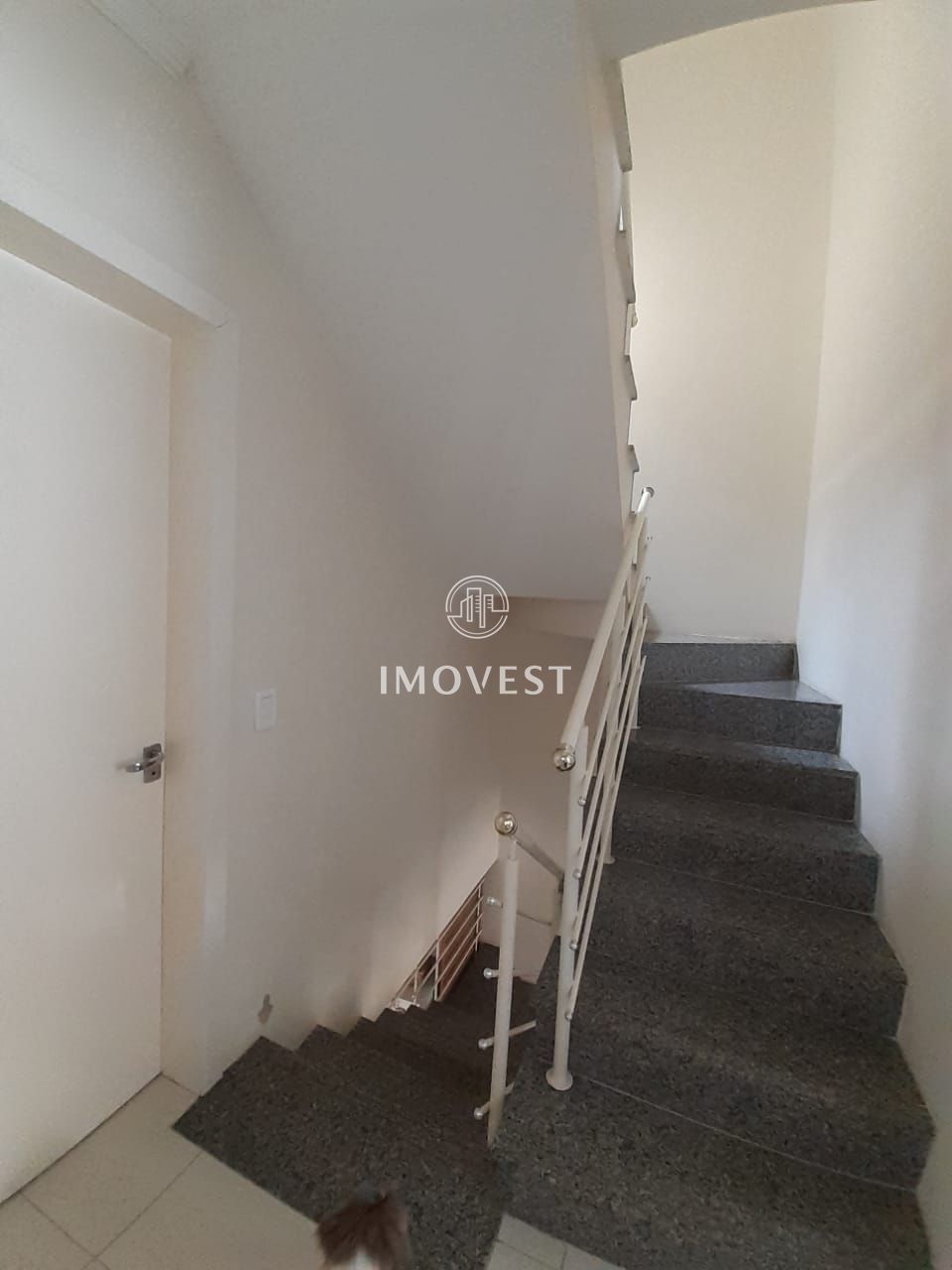 Apartamento à venda com 3 quartos, 106m² - Foto 6