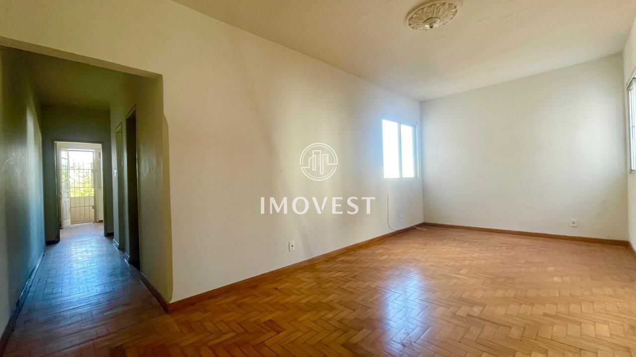 Apartamento para alugar  no Centro - Santa Maria, RS. Imveis