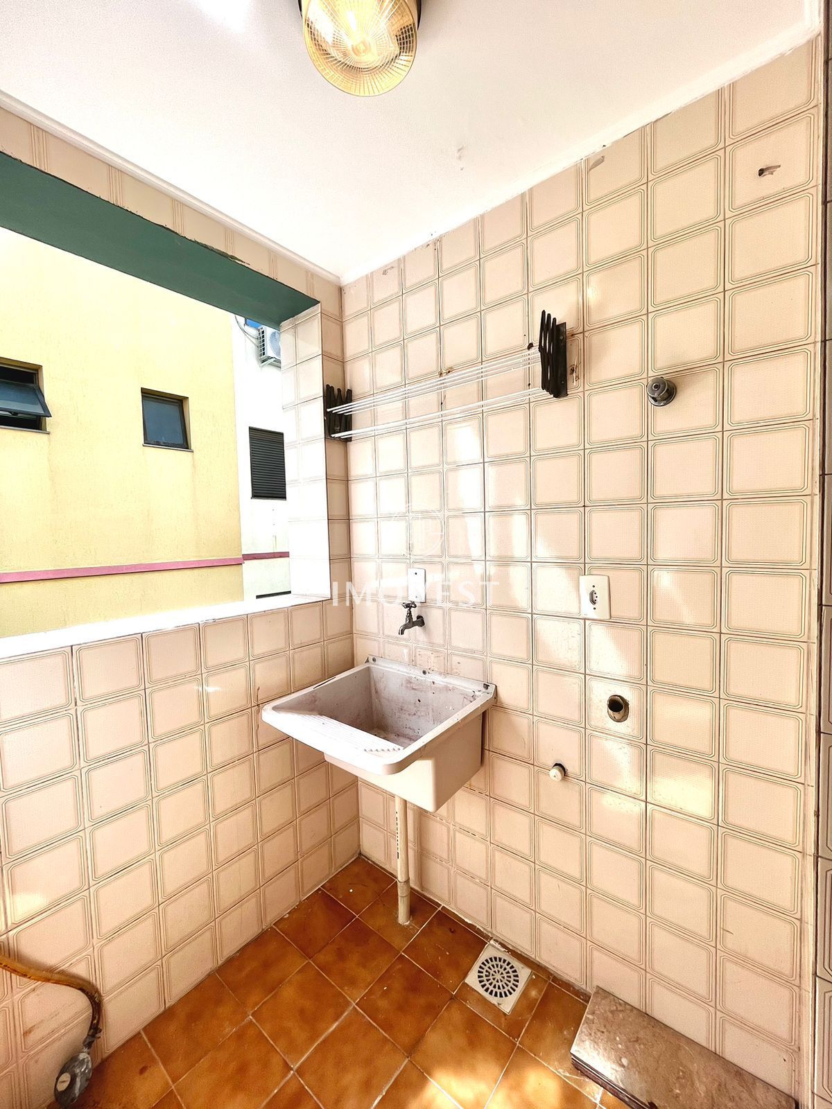 Apartamento, 1 quarto, 52 m² - Foto 6