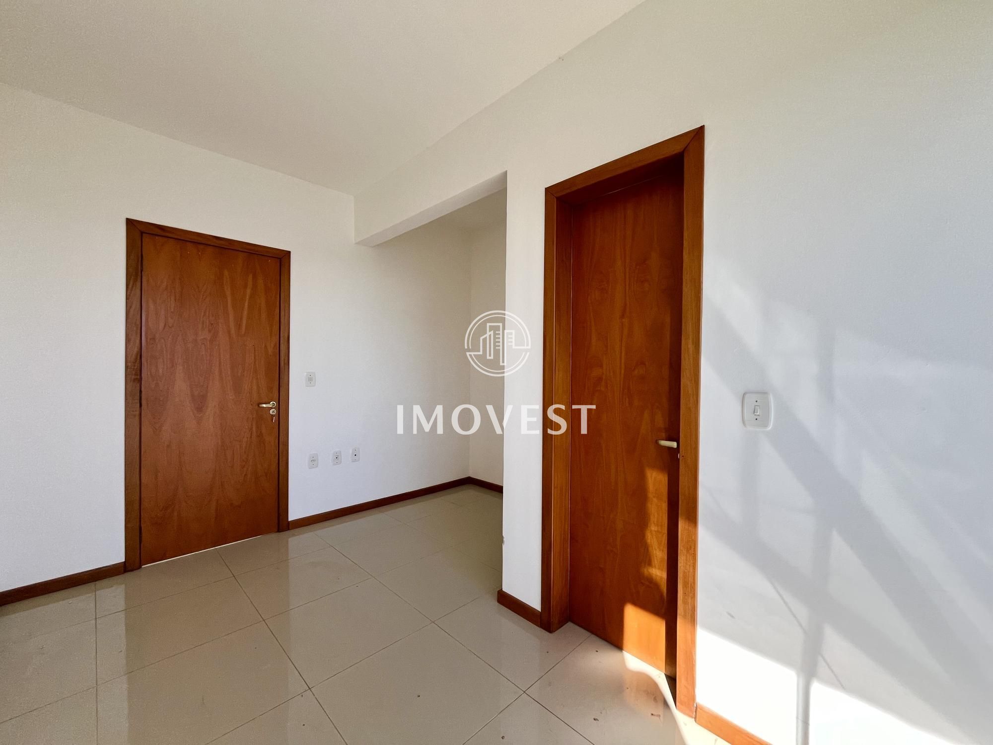 Apartamento para alugar com 1 quarto, 50m² - Foto 6