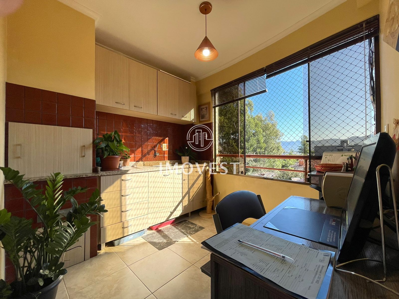 Apartamento, 2 quartos, 72 m² - Foto 8
