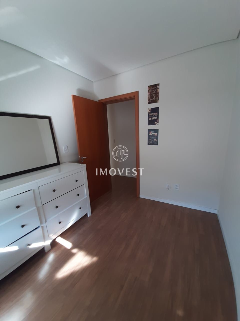 Apartamento à venda com 2 quartos, 59m² - Foto 11