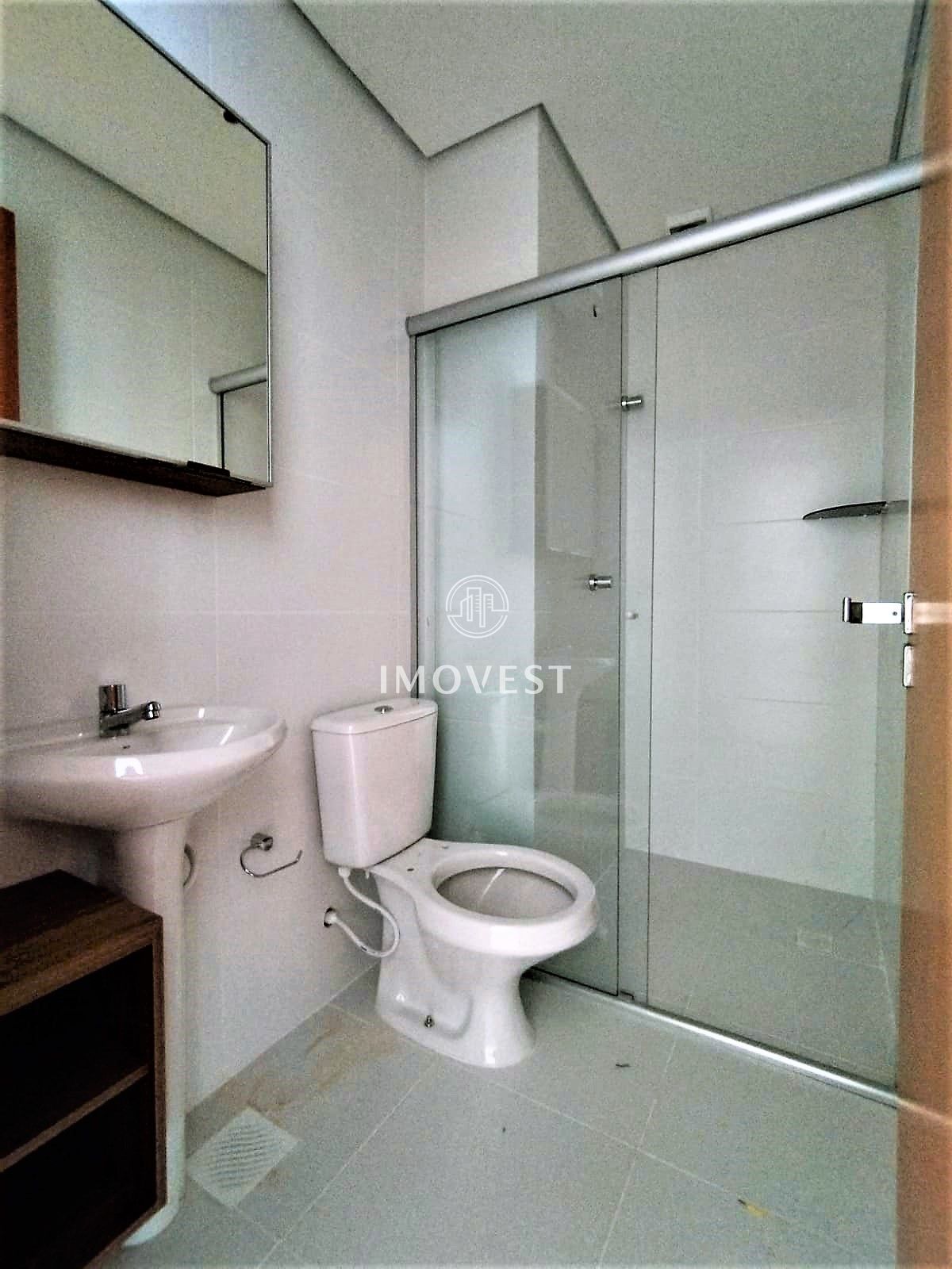 Apartamento para alugar com 1 quarto, 39m² - Foto 7