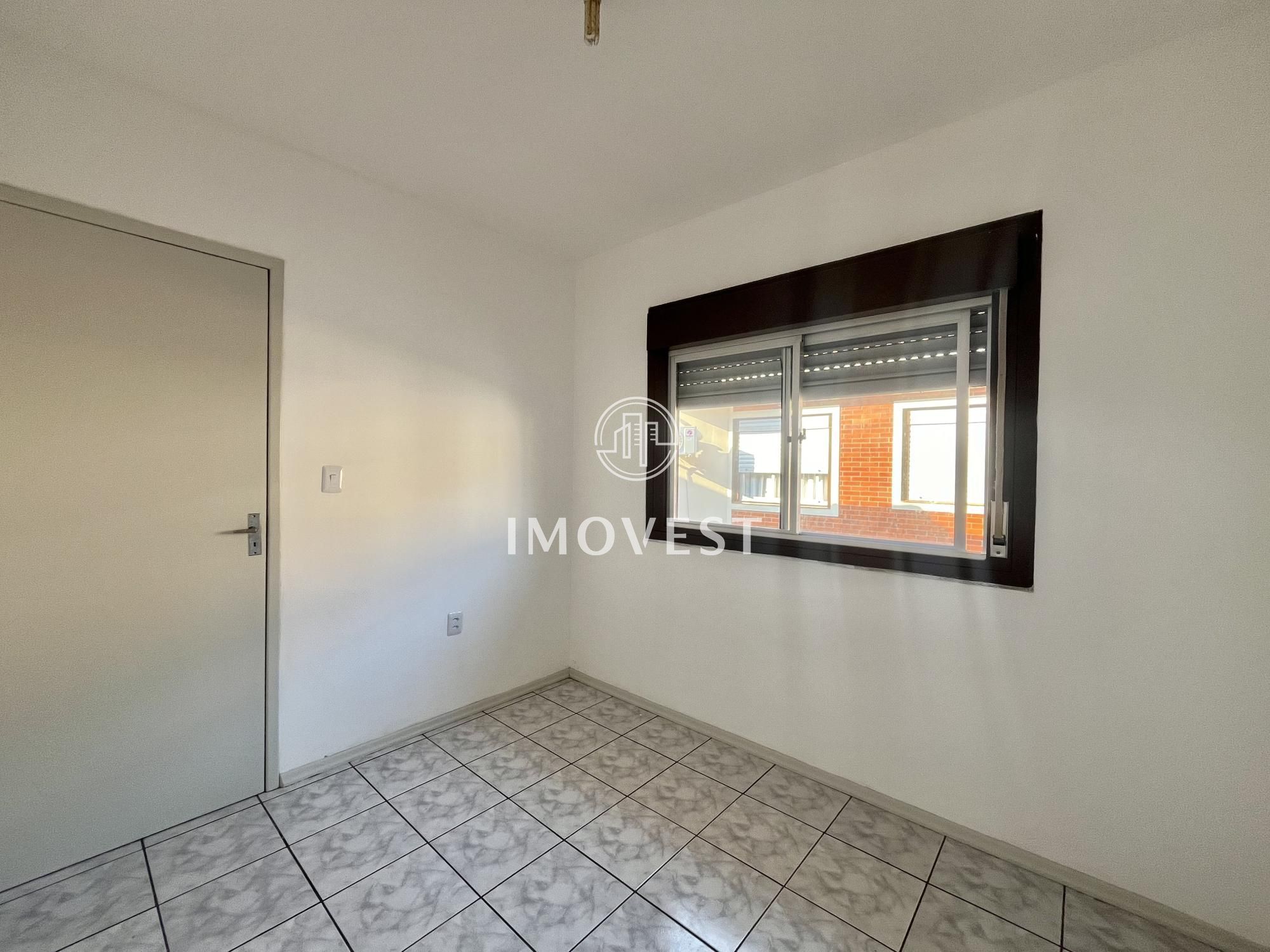 Apartamento para alugar com 2 quartos, 49m² - Foto 8