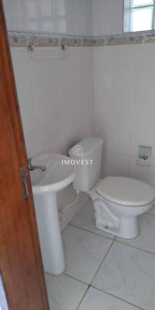 Sobrado, 2 quartos, 67 m² - Foto 5