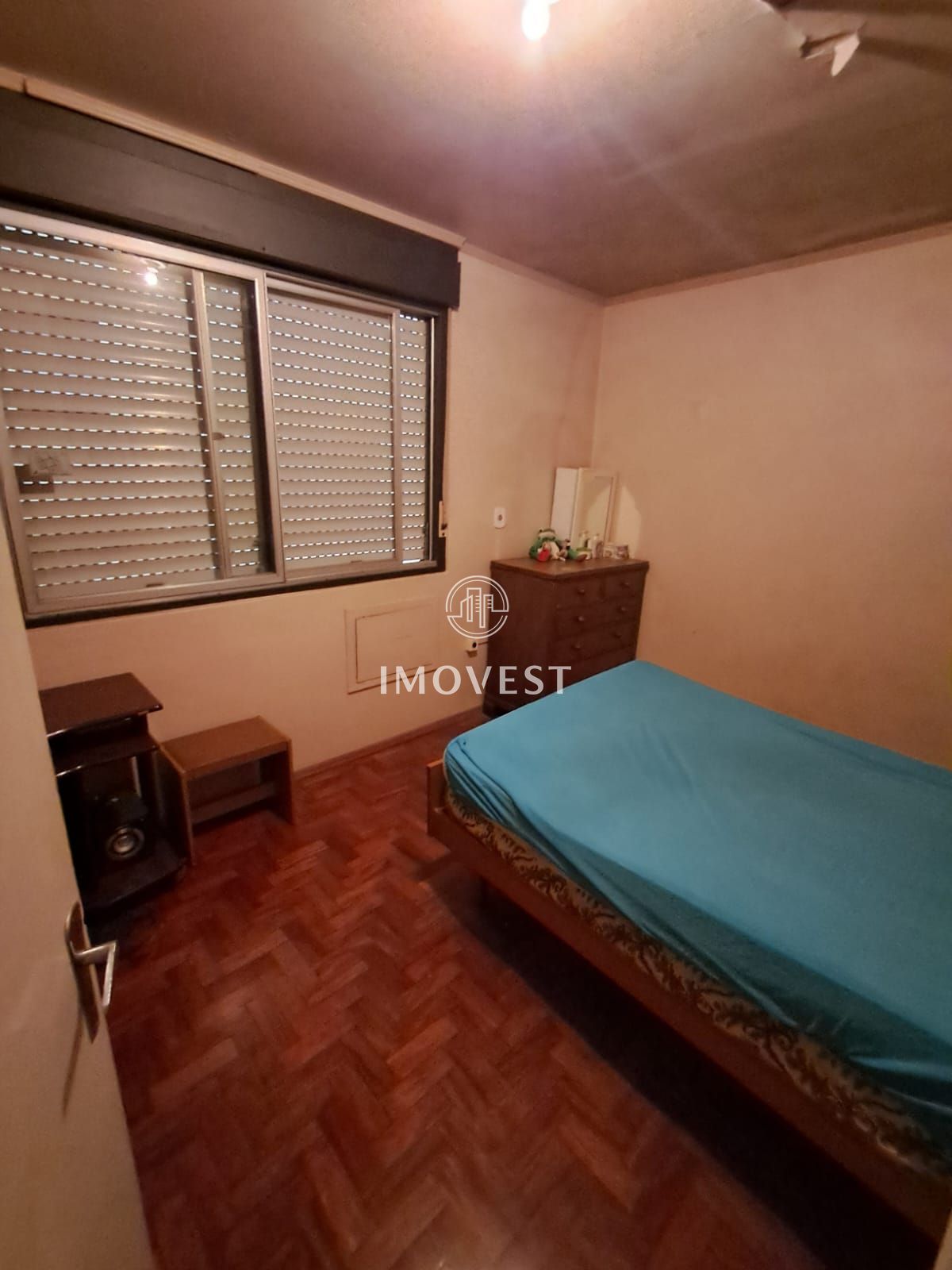 Apartamento para alugar com 3 quartos, 100m² - Foto 3
