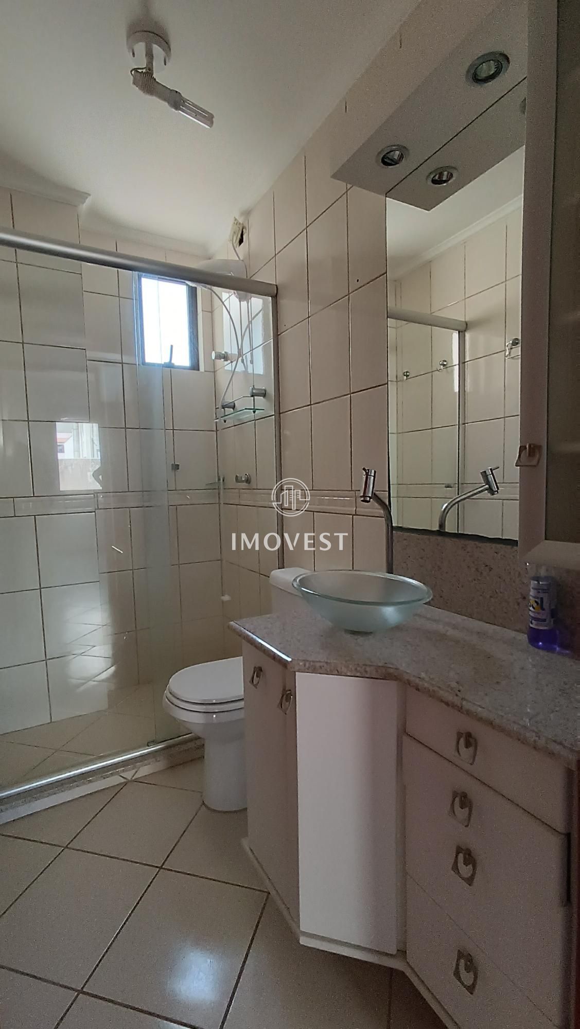 Apartamento, 2 quartos, 75 m² - Foto 9