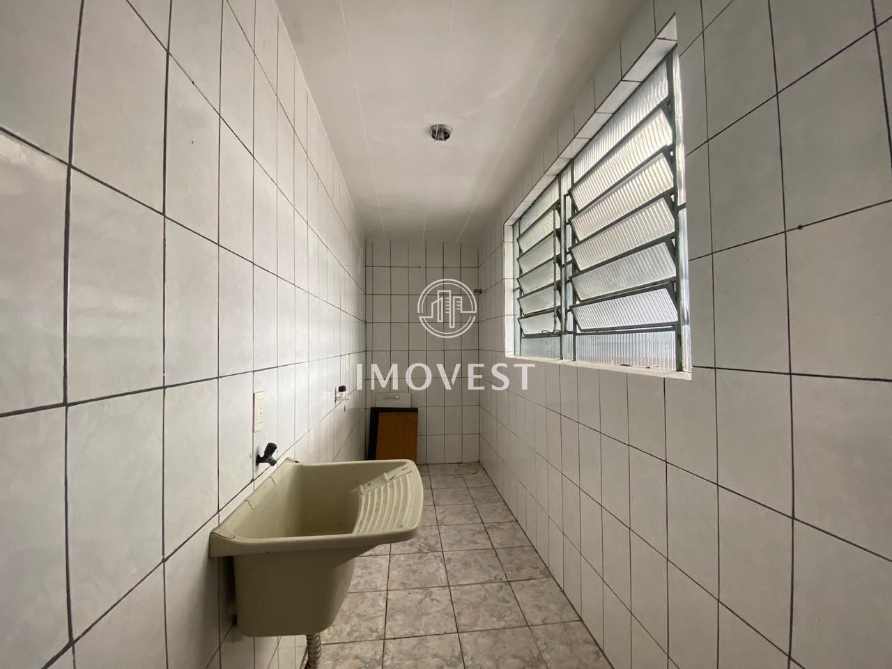 Apartamento, 2 quartos, 85 m² - Foto 8