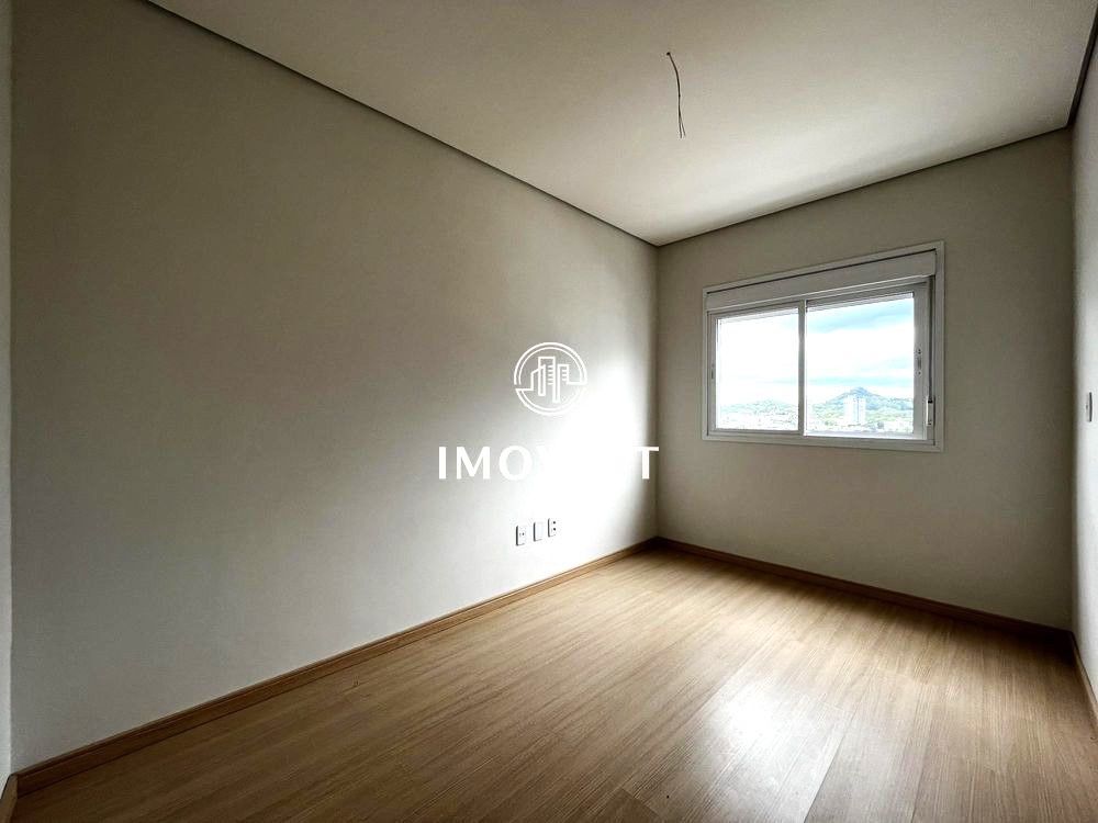 Apartamento, 2 quartos, 57 m² - Foto 9