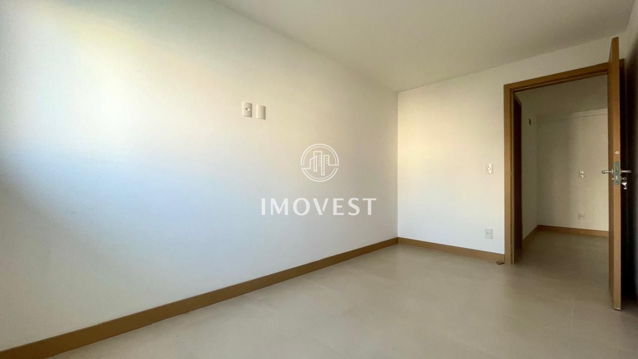 Apartamento para alugar com 1 quarto, 38m² - Foto 9