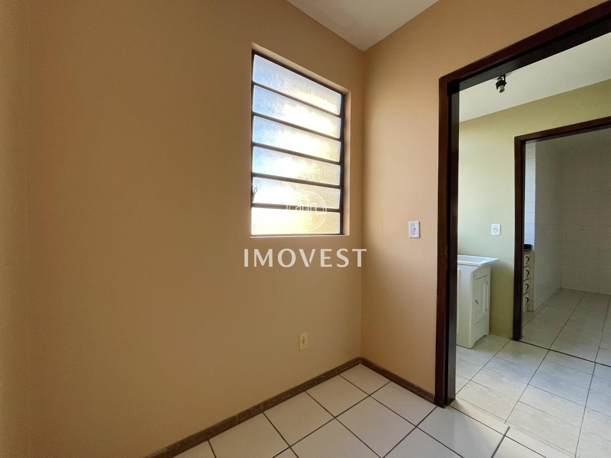 Apartamento, 3 quartos, 90 m² - Foto 6