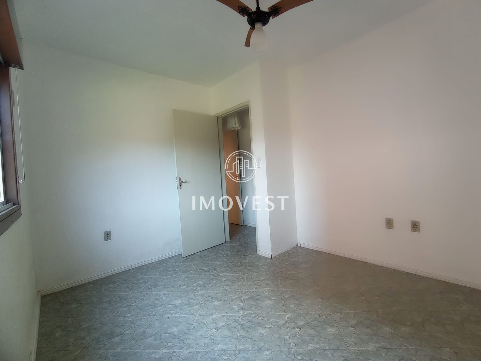 Apartamento à venda com 2 quartos, 63m² - Foto 11