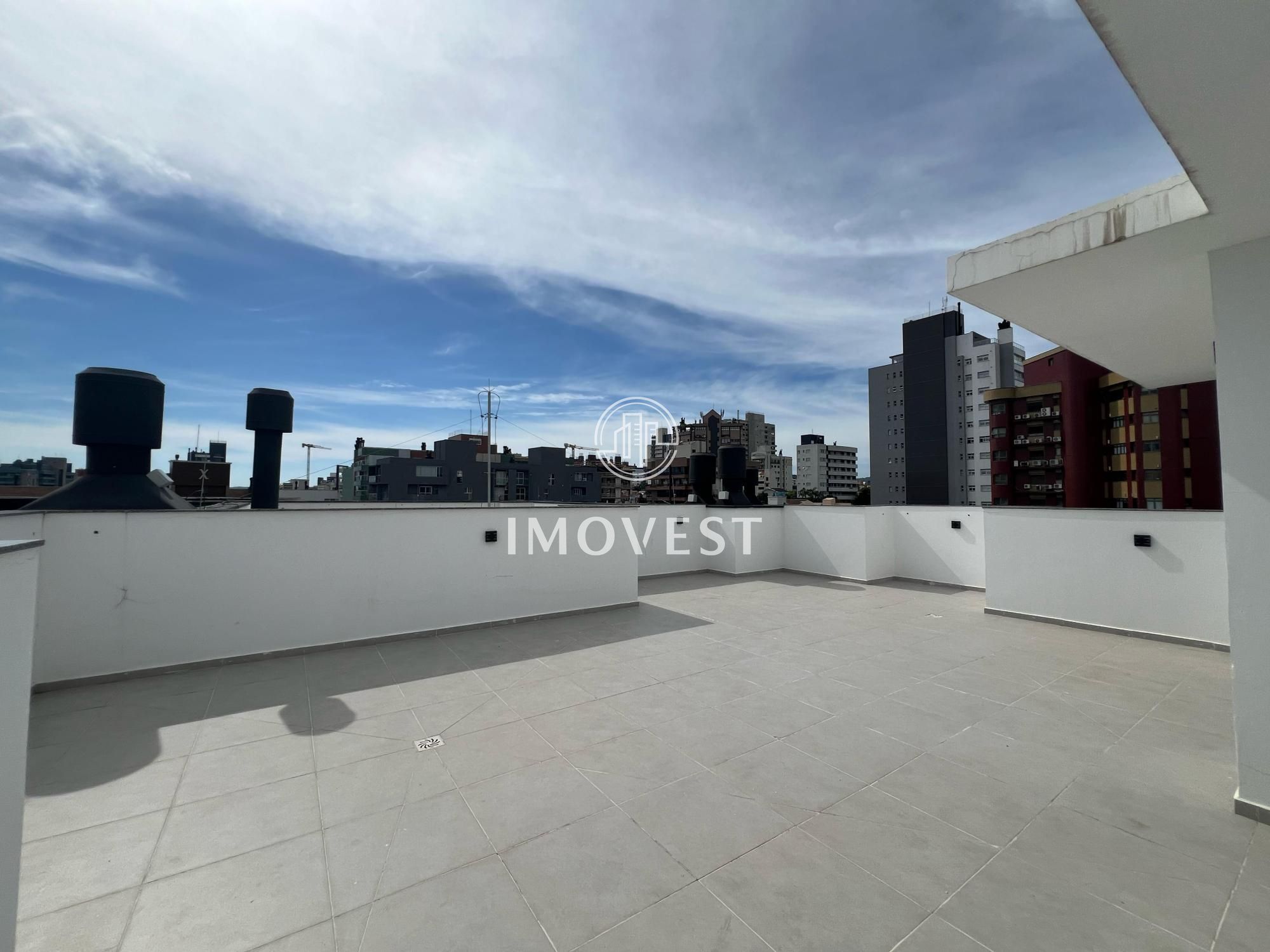 Apartamento, 1 quarto, 40 m² - Foto 24