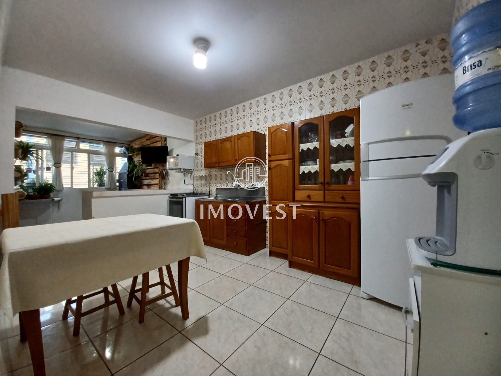 Apartamento, 2 quartos, 98 m² - Foto 4
