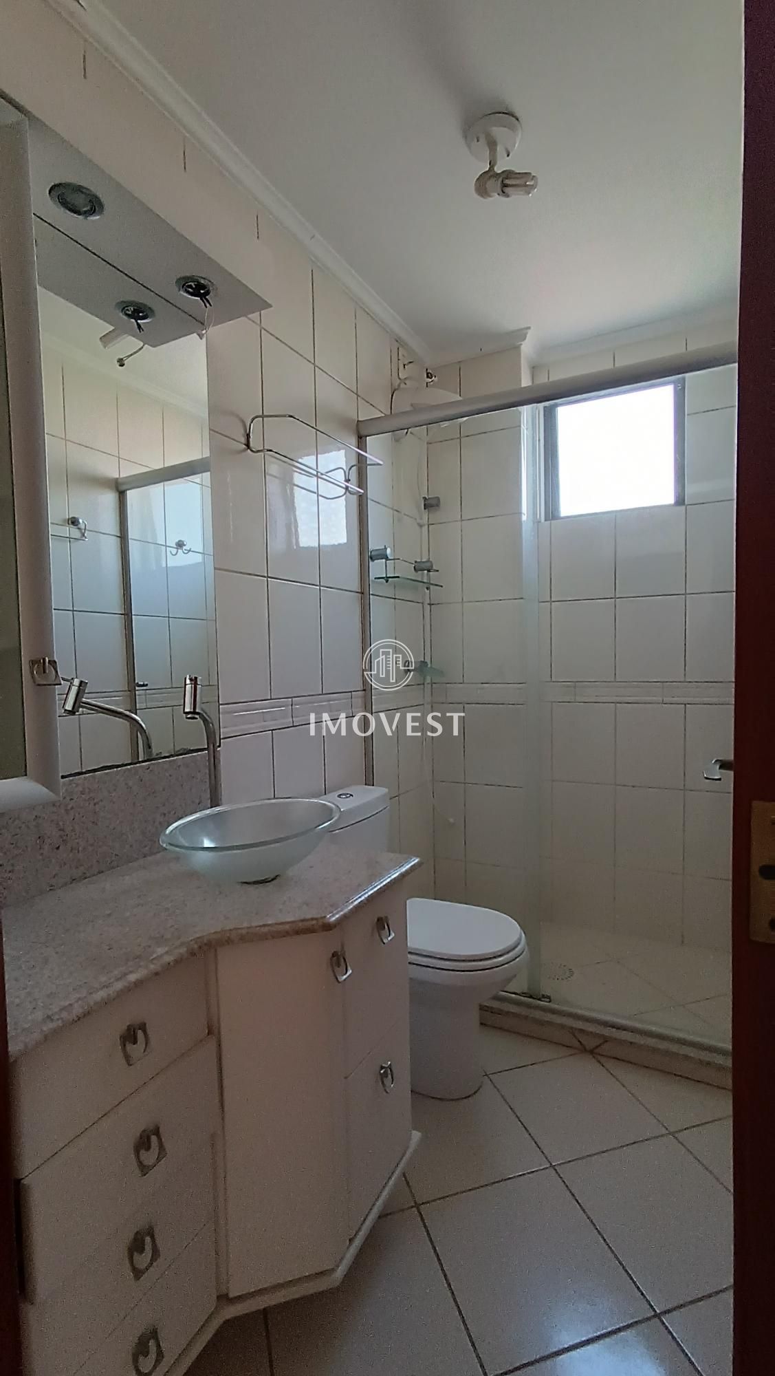 Apartamento à venda com 2 quartos, 75m² - Foto 13