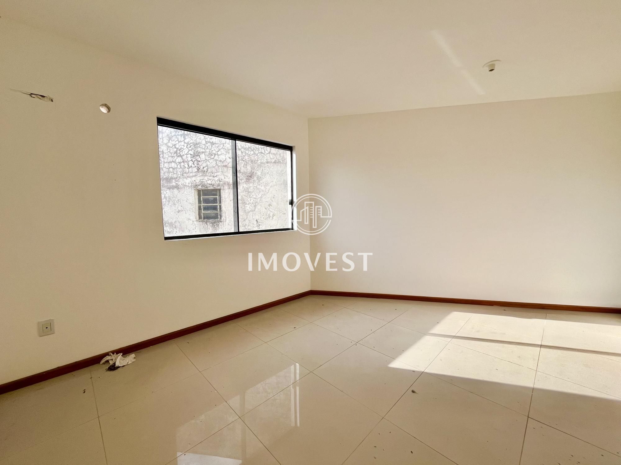 Apartamento, 1 quarto, 47 m² - Foto 7