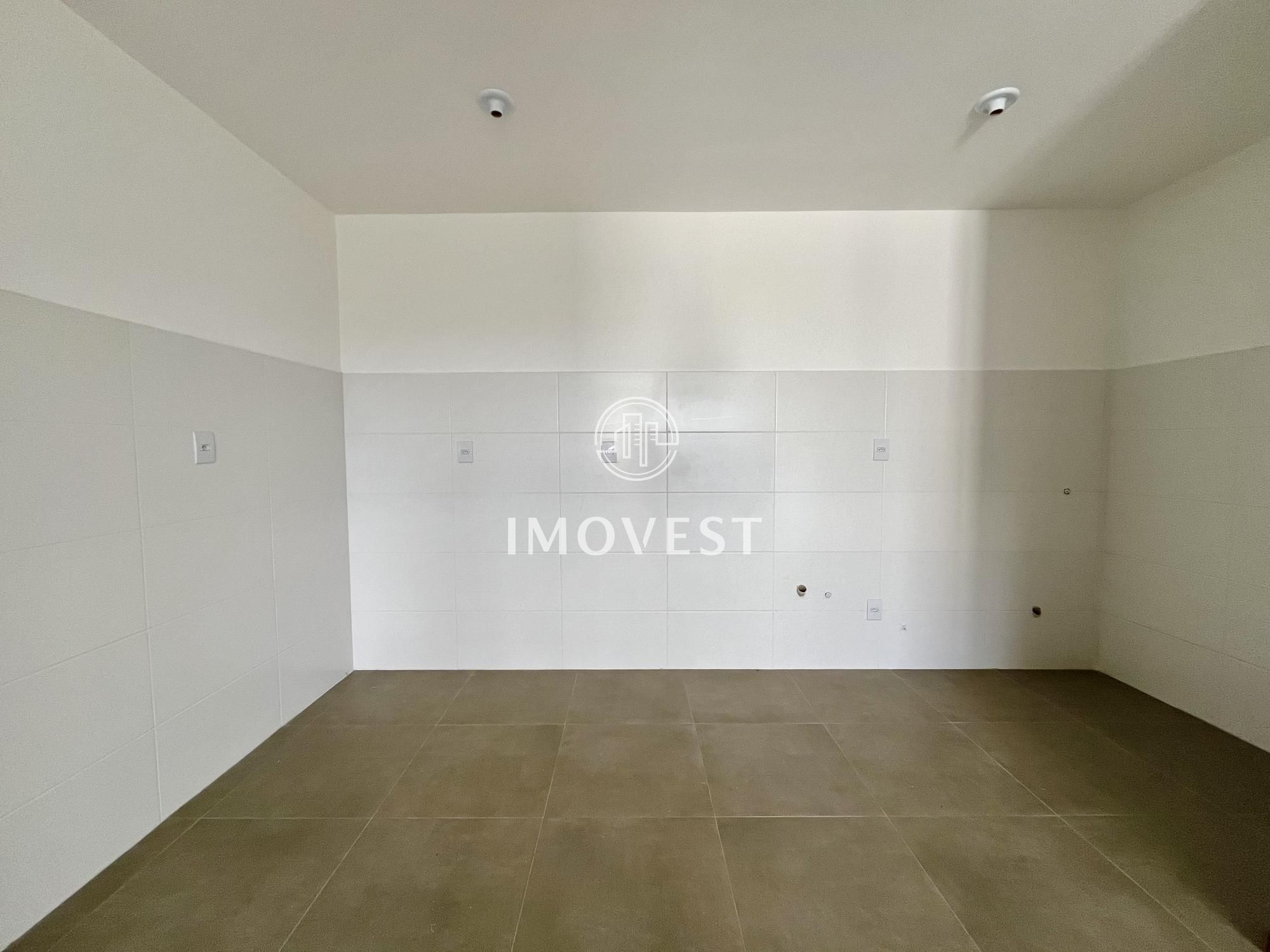 Apartamento para alugar com 2 quartos, 75m² - Foto 2