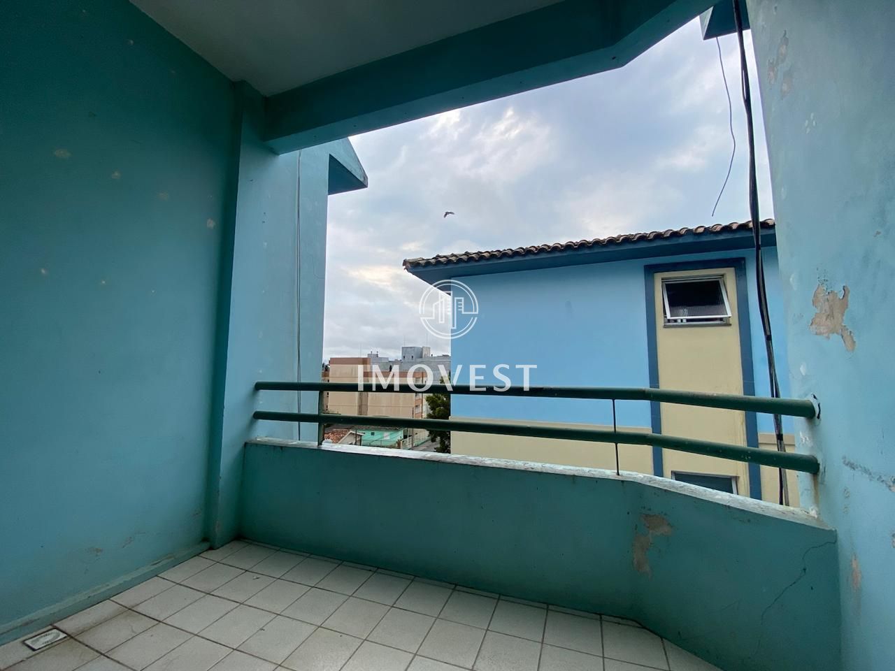 Apartamento, 2 quartos, 55 m² - Foto 9