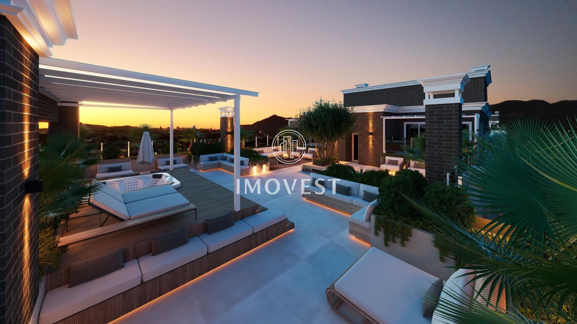 Apartamento, 2 quartos, 59 m² - Foto 22