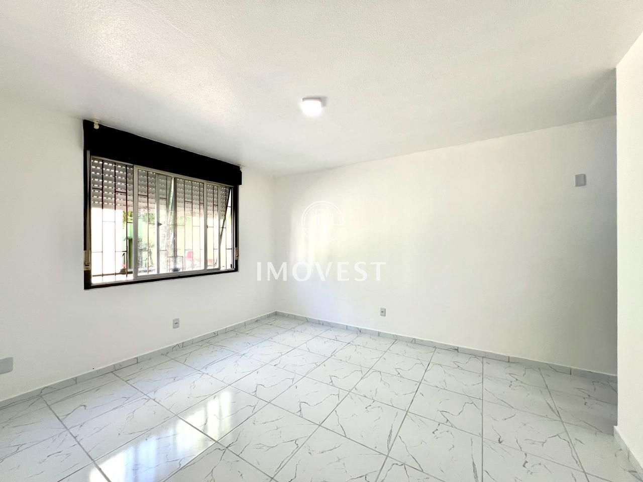 Apartamento à venda com 1 quarto, 55m² - Foto 11