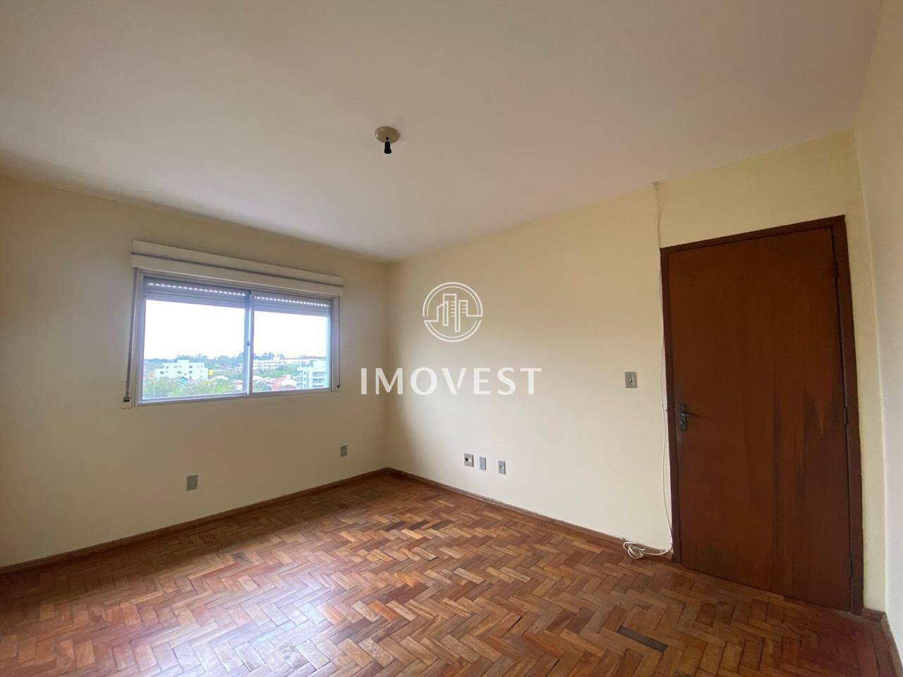 Apartamento para alugar com 2 quartos, 55m² - Foto 5