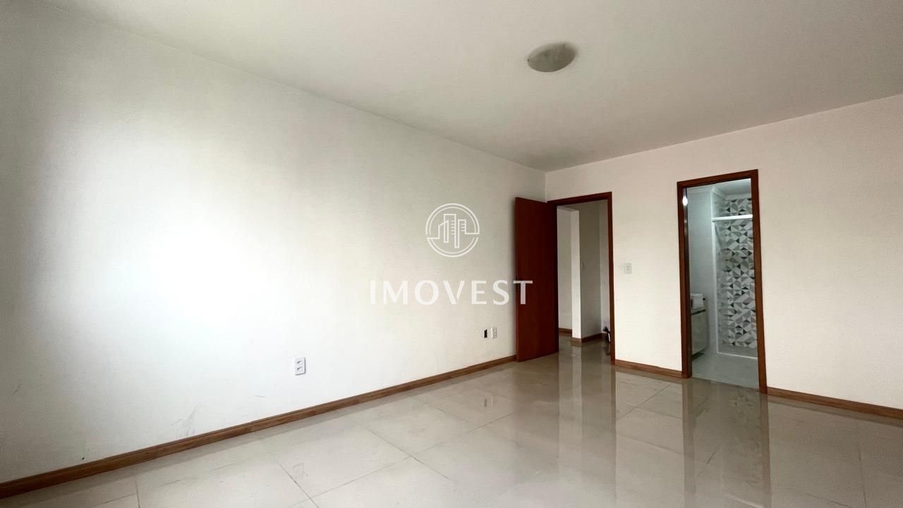 Apartamento para alugar com 3 quartos, 107m² - Foto 5