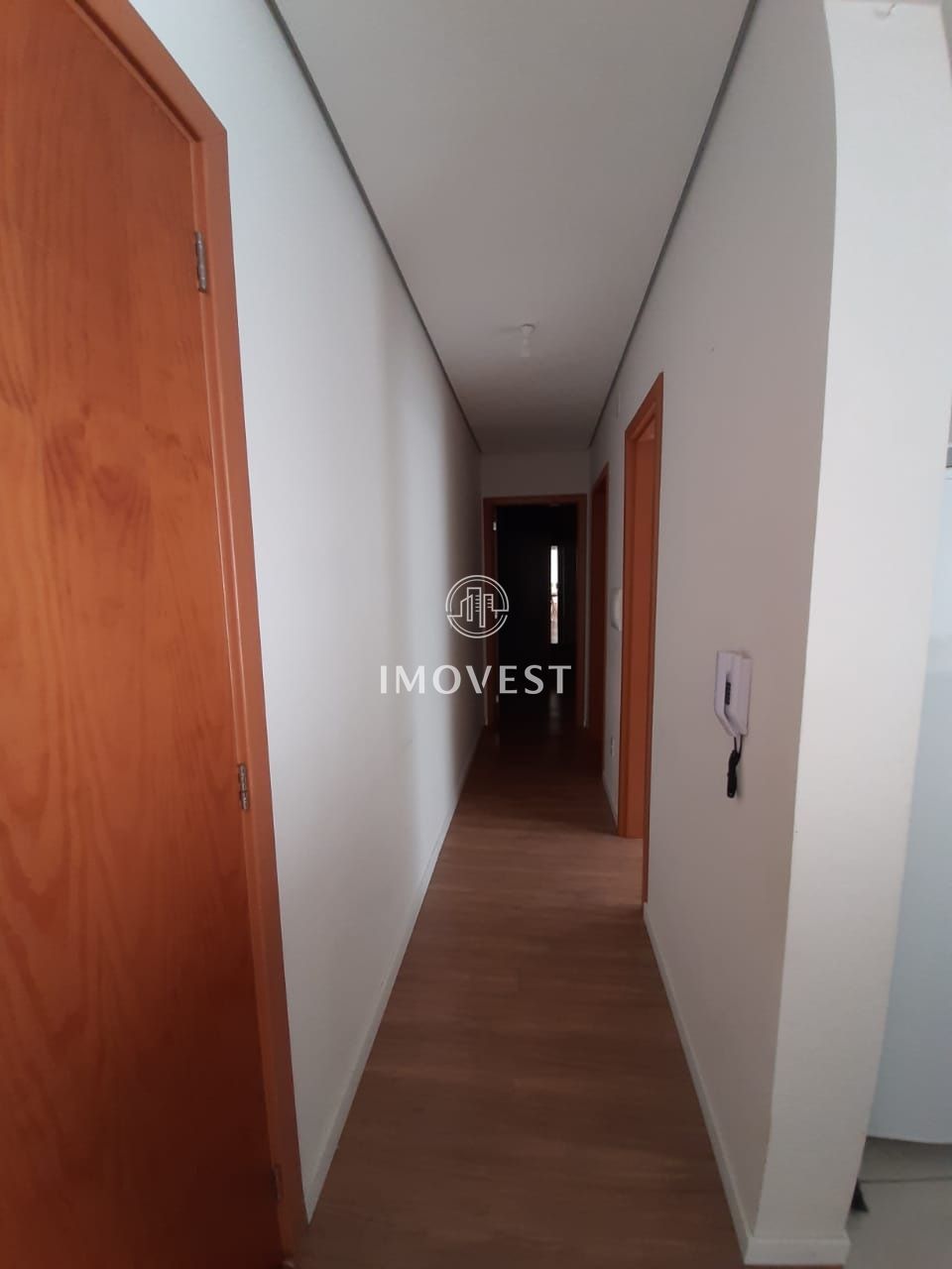 Apartamento, 2 quartos, 59 m² - Foto 7