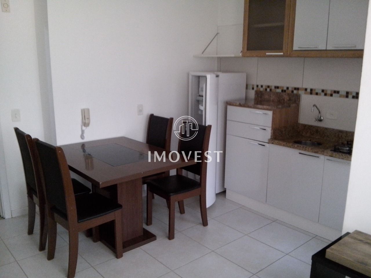 Apartamento, 1 quarto, 50 m² - Foto 2