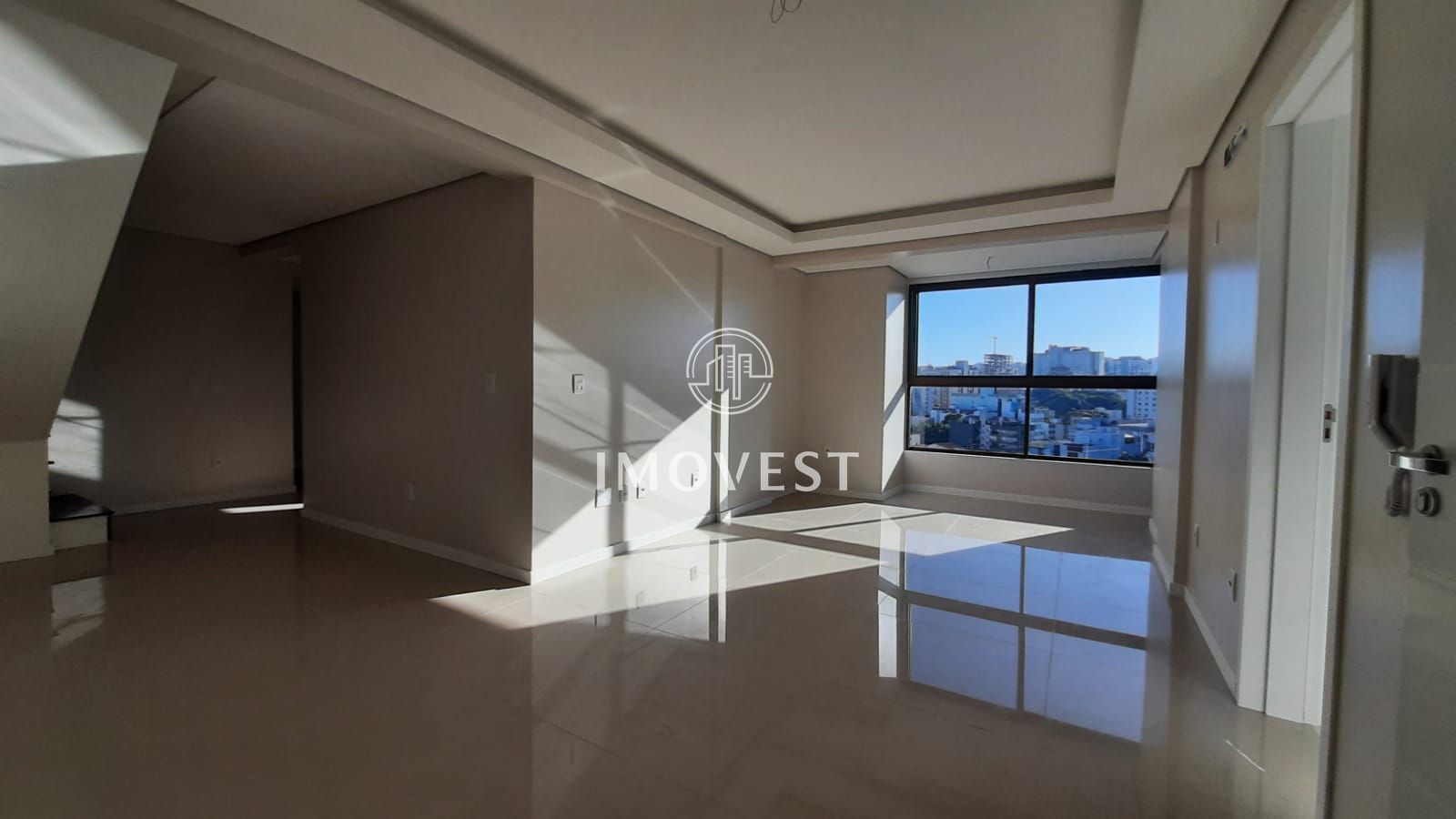 Cobertura, 3 quartos, 234 m² - Foto 12