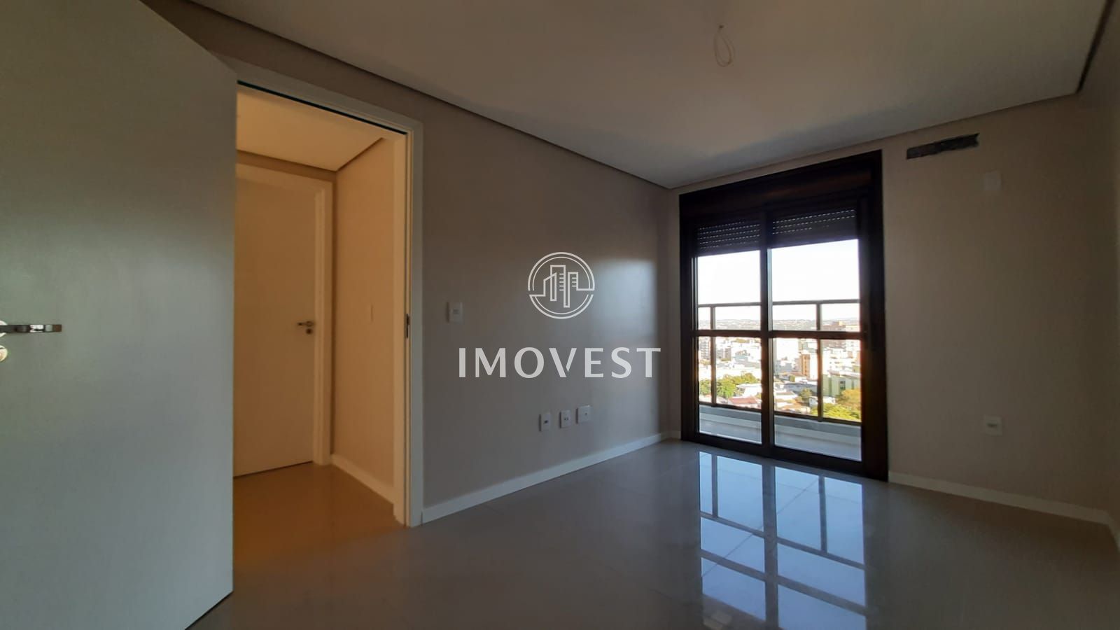 Cobertura, 3 quartos, 234 m² - Foto 19