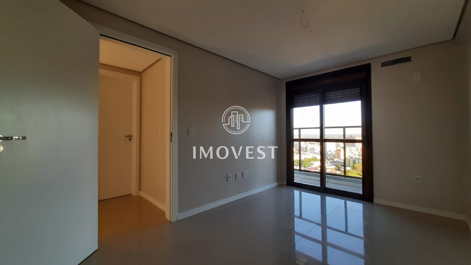 Cobertura à venda com 3 quartos, 234m² - Foto 19