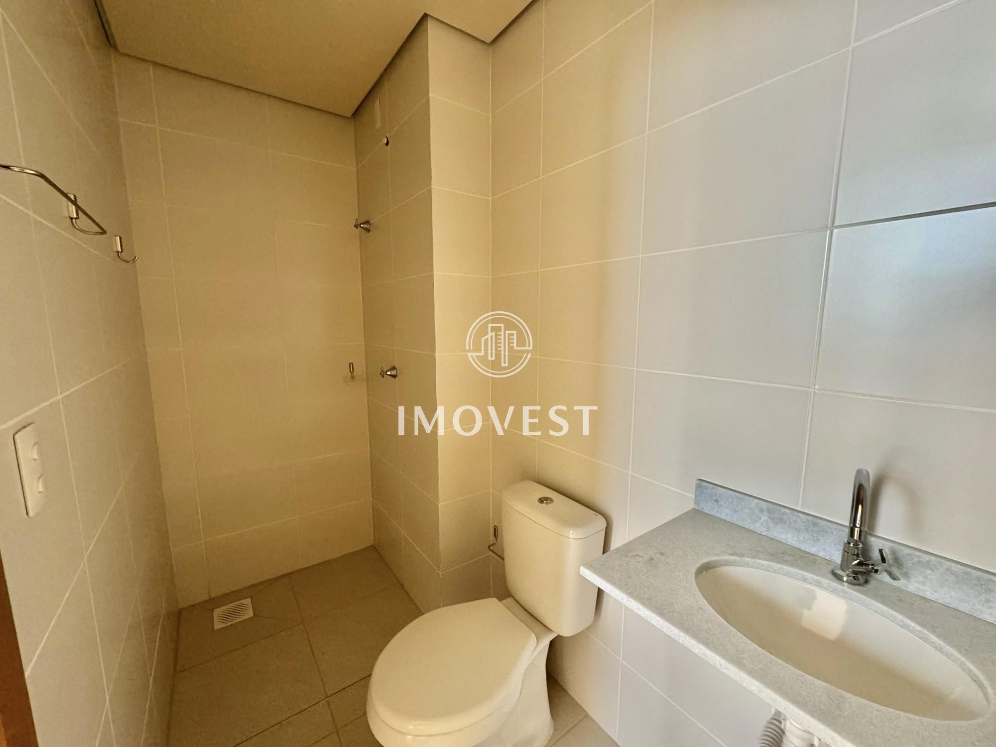 Apartamento, 1 quarto, 32 m² - Foto 6