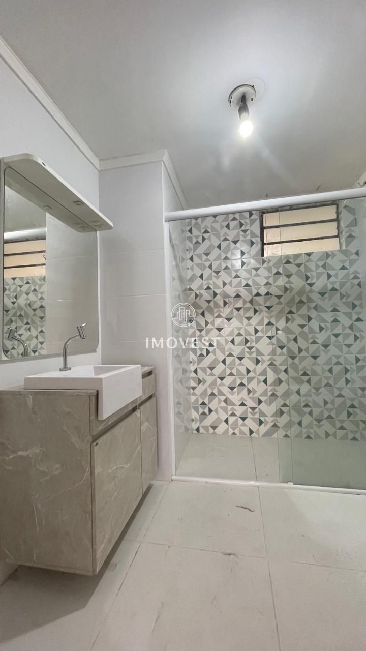 Apartamento para alugar com 3 quartos, 107m² - Foto 6