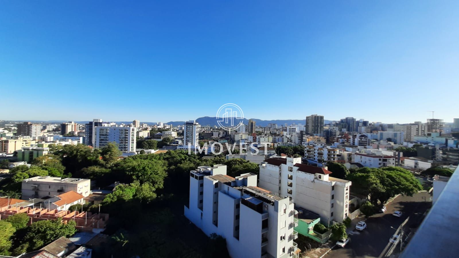 Cobertura, 3 quartos, 234 m² - Foto 20