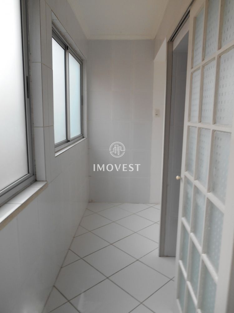 Apartamento à venda com 2 quartos, 104m² - Foto 14