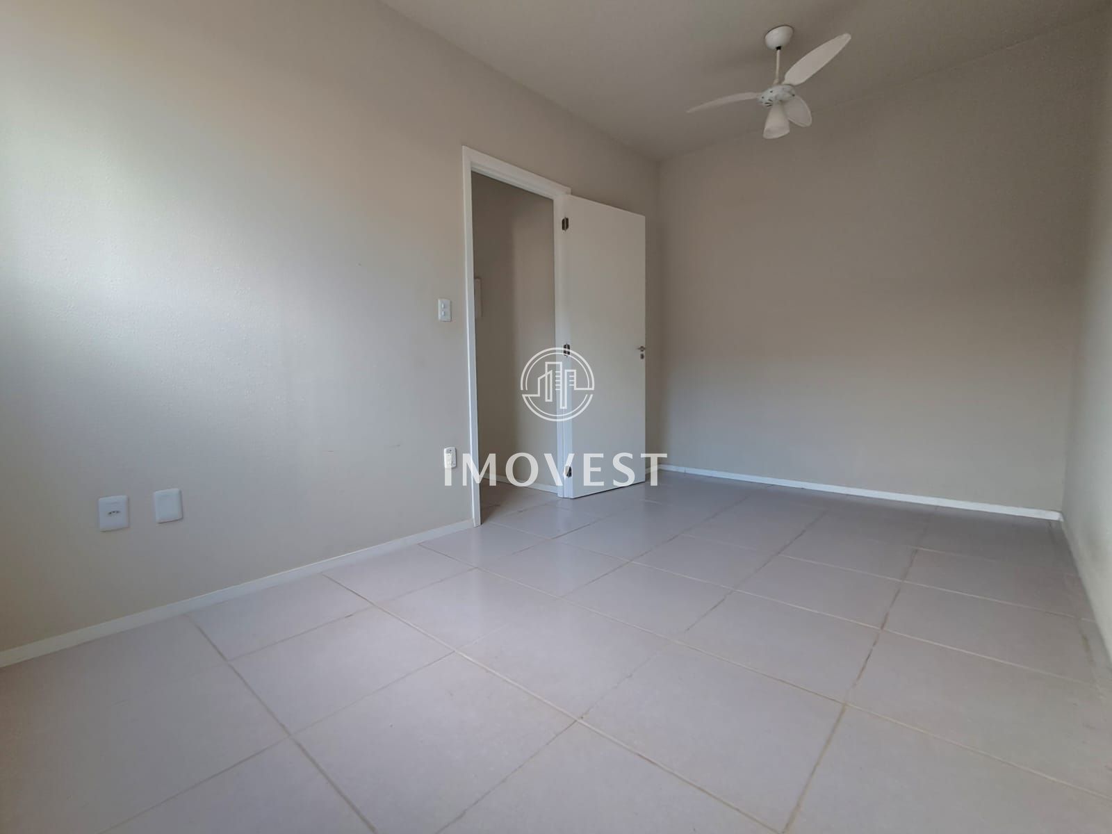 Apartamento para alugar com 2 quartos, 54m² - Foto 2