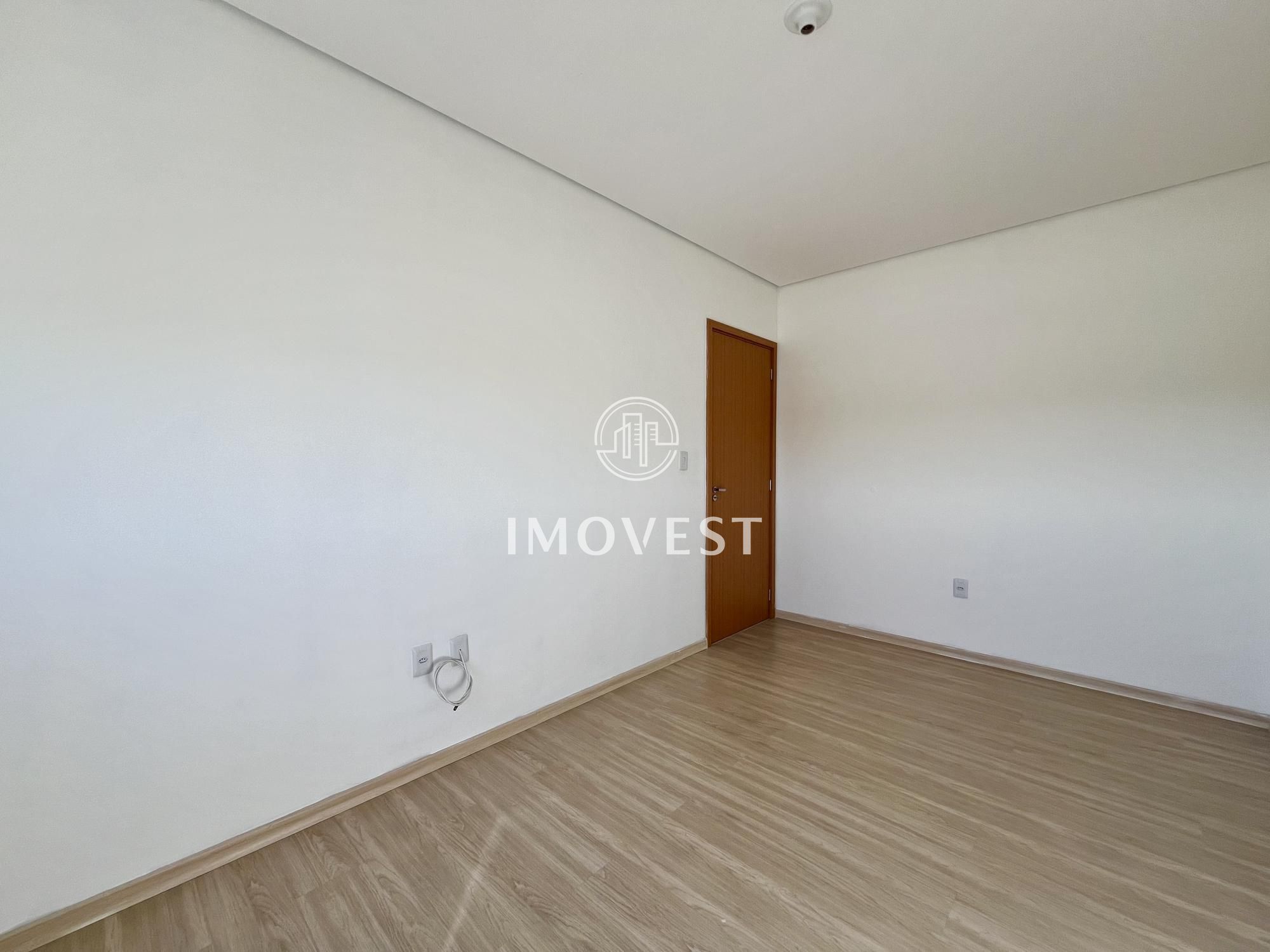 Apartamento para alugar com 2 quartos, 51m² - Foto 8