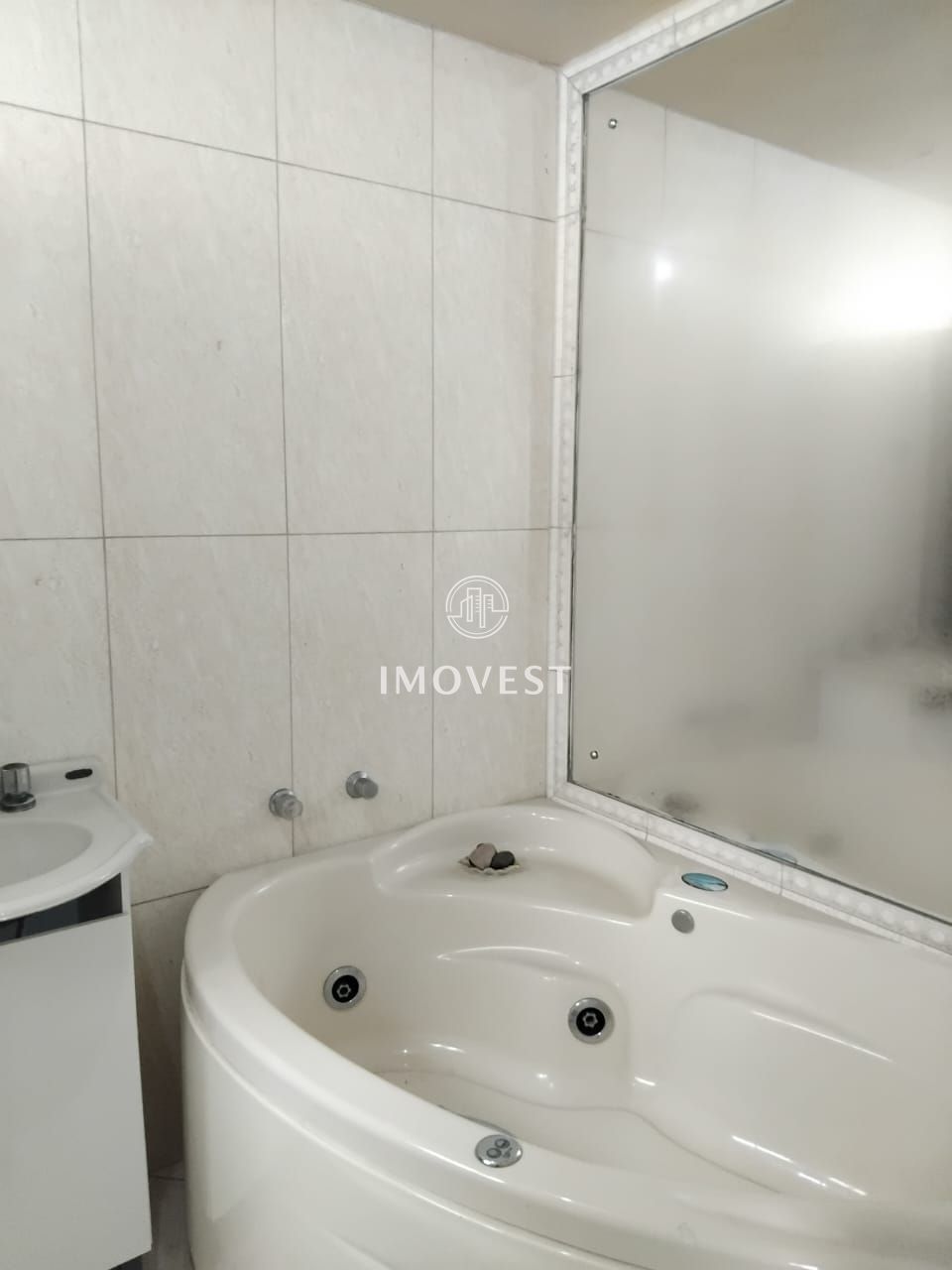 Apartamento para alugar com 3 quartos, 100m² - Foto 10