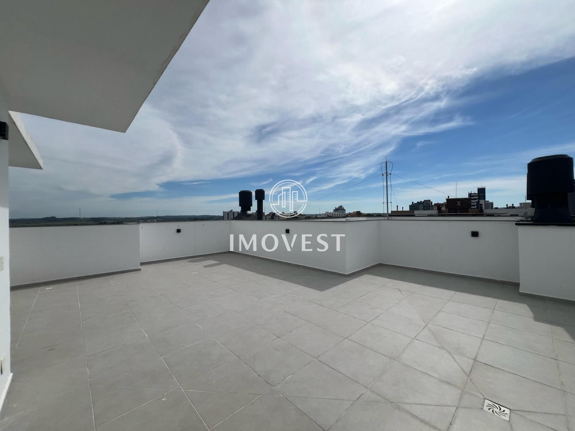 Apartamento, 1 quarto, 40 m² - Foto 25