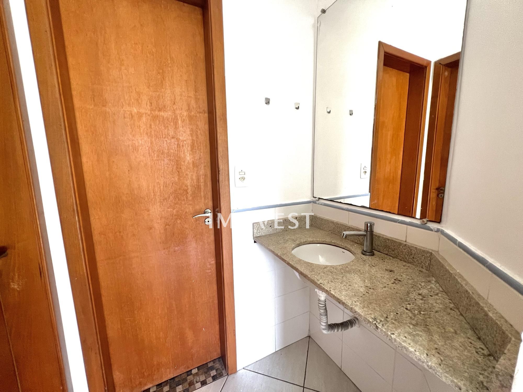 Apartamento, 1 quarto, 33 m² - Foto 10