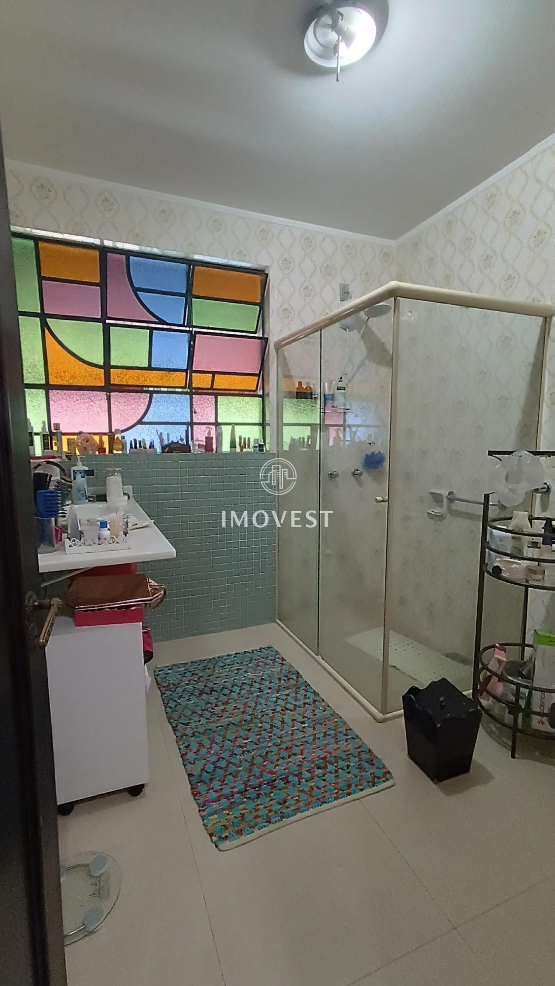 Casa, 5 quartos, 358 m² - Foto 14