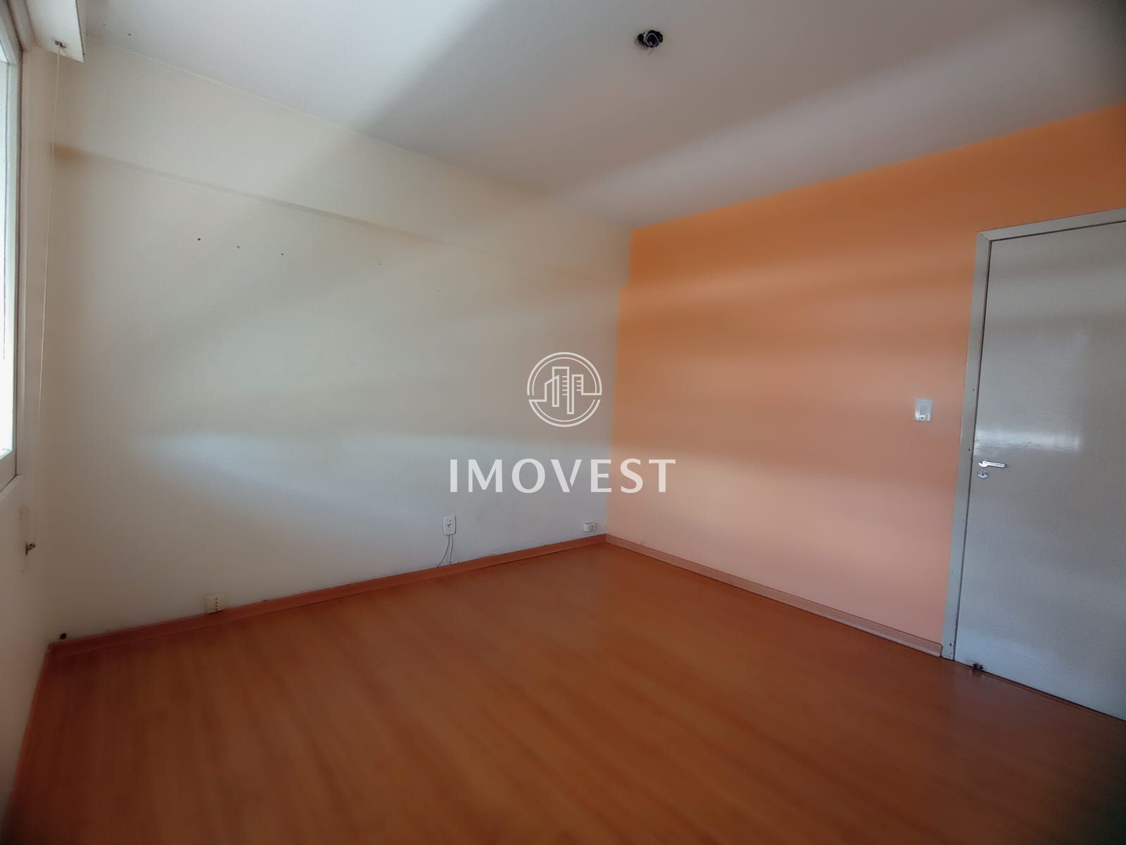 Apartamento à venda com 2 quartos, 122m² - Foto 12