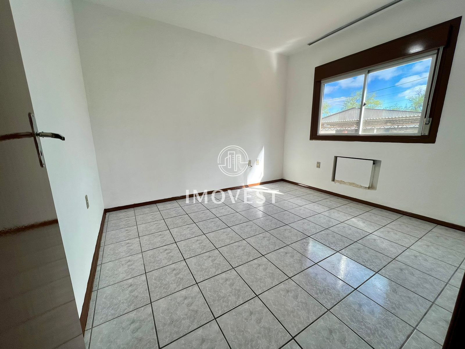 Apartamento à venda com 2 quartos, 50m² - Foto 13