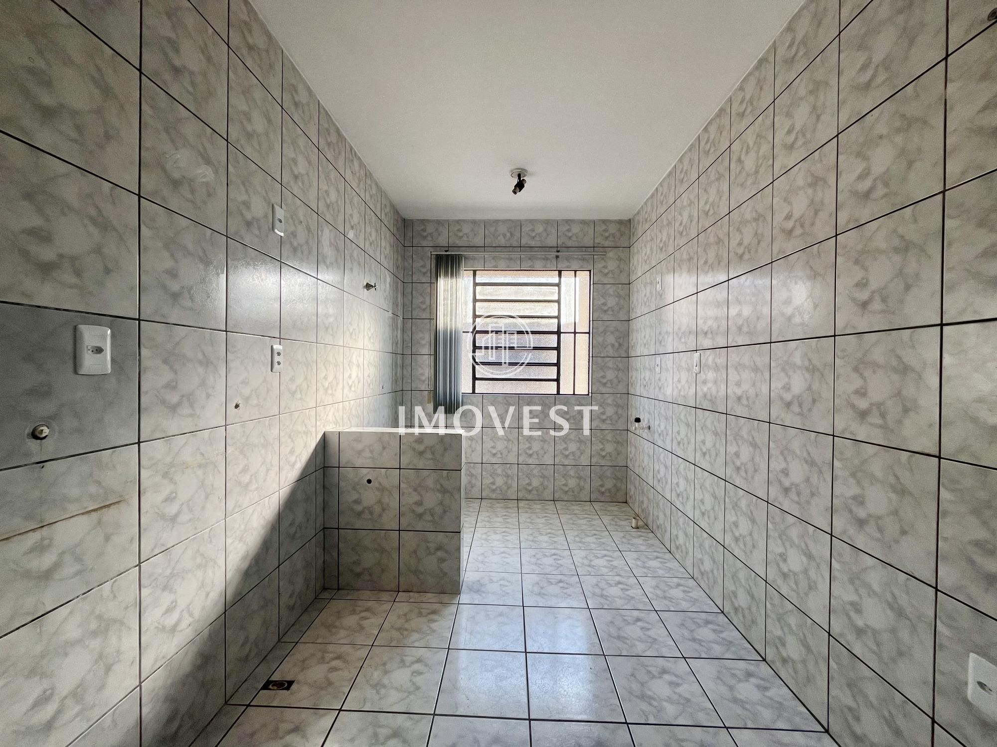Apartamento para alugar com 2 quartos, 49m² - Foto 5