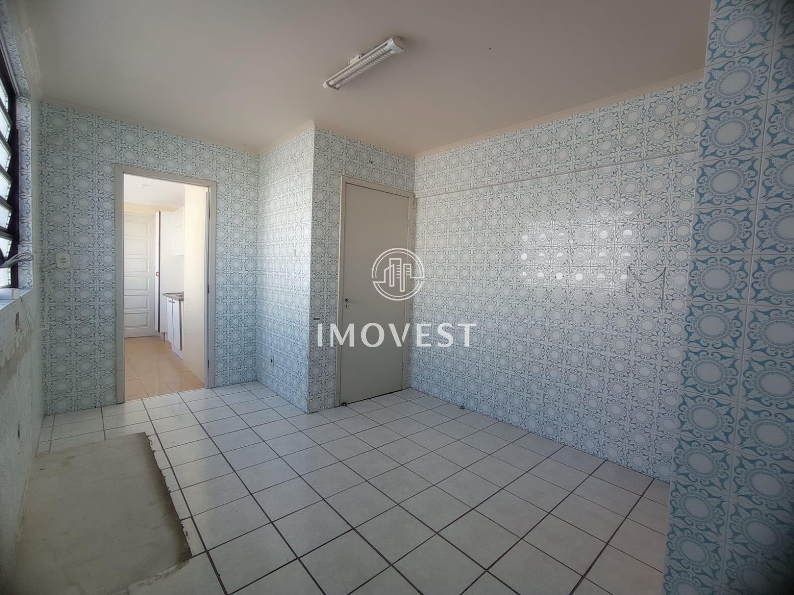 Apartamento à venda com 2 quartos, 122m² - Foto 16