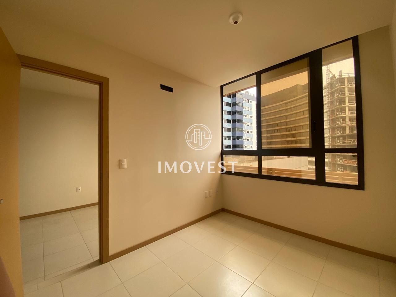 Apartamento para alugar com 1 quarto, 39m² - Foto 9